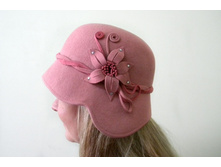 ������ 30� ������� 400 ���.jpg