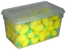 ����. ����� ����� ���� 1��-744 ���.jpg