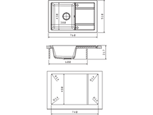 ����� «�����-760».png