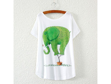 32360155148 �������� ���� 510���.