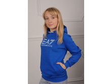 ������ ����������