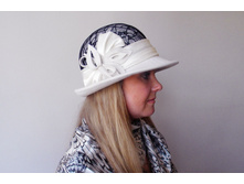 ������ 12 ����� � ������ �������.jpg