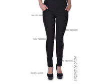 �������: 100560-2-9.