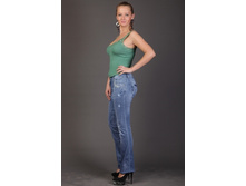 ������ 01028. jpg.jpg