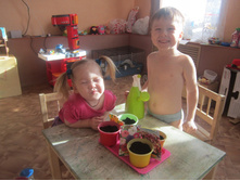 13448181.IMG 8981.JPG