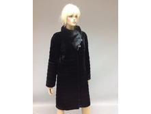 210.������ 20500 ���.