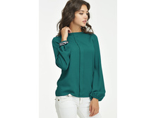 223-08-950� 40-50.jpg