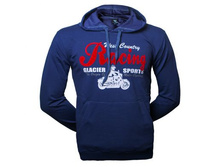 ���������� ��������� (3011) �����.jpg