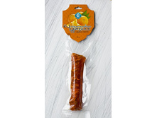 �������� ������������ � ������� ������ 75�� 45���