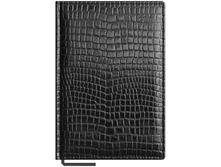 ���������� ������������ 2016�., �4, 176�., ������, Croco Gold, ������, ������� ���� 459,6.jpg