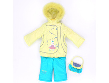 ����� 1.jpg