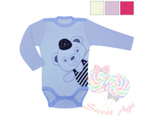 ���� FL265 195���.jpg