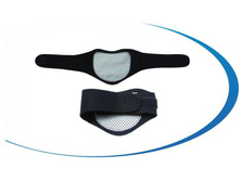 ���������� ��� ��� � ����������