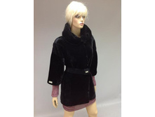 231.������� 17000 ���.