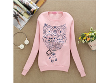 32215244299 (6) ������ ���� 990���.