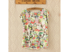 32312230765 (5)  �������� ���� � ����� 550���.