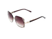 80024571- 670 ���..jpg