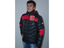 ������-9, ������+�������,  ����:1600�+%