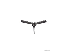 IMG VAUB140130390(1).jpg