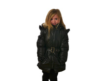 �������� 2