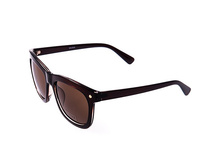 80031111 - 760 ���..jpg