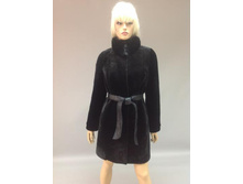 96.������� 19000 ���.