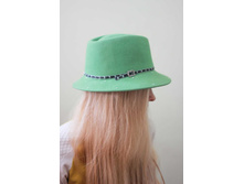 ������ 43� ��������� 400 ���.jpg