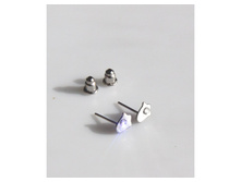 ������-�������� ������������ ����� BGP-0131G.JPG