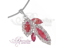 Anet �������� � ����������� Swarovski.5530-5676-7136 1079.00 ���.JPG