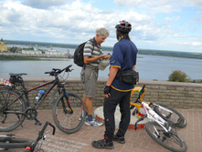 DSCN1610.JPG