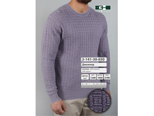 ������� ������� 2-141-30-650 ���� 1240 �.