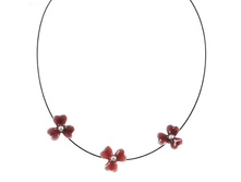 10055851- 110 ���..jpg