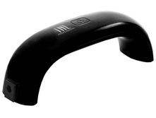 LED ����� "TNL" 18 W ������ (������ - 30 ���.) -639 ���