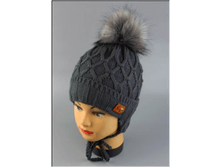 ���.  KZ 0037	240 ���.