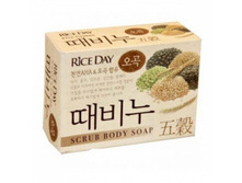 (615118) CJ Lion �����-���� ��������� � ���������� ���� ������ Riceday, 100 � - 57,11 ���