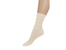 ����� �������  N1D13