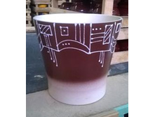 ������ � ���������� ������� ��� 6026-12.jpg