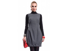 SYNTIA 029ll thm.jpg