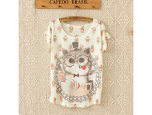 32312230765 (1)  �������� ���  550���.