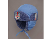 ���. 740 �����������. ���� 485���..jpg