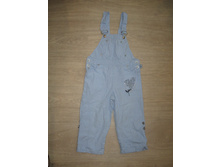 �/���������� Zeplin, ���� 92, ���� 300 ���