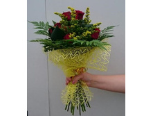 ����� No4 1250�