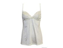 IMG ATUQ350110359.jpg