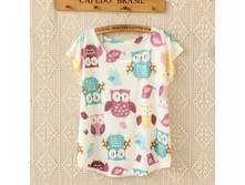 32312230765 (4)  �������� ������� 550���.