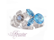 Leonardo ������ � ����������� Swarovski.5570-0761-7106 554.00 ���.jpg