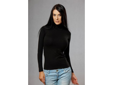 ��������� ������� TSOD TS390 250�.