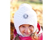 ������� Icepeak � ���������. ������ �������� 52-54 ��.jpg