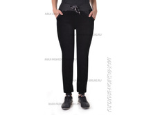 �������: 1115.