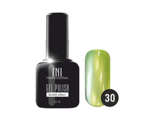 ����-��� TNL - ���������� ����� №30 - �������� (10 ��.).jpg