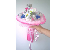 ����� � ������ � �������.jpg